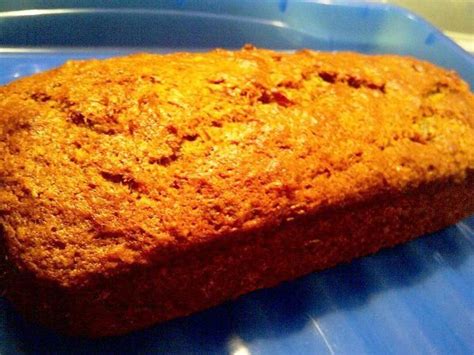 Best Date Loaf Recipe Australias Best Recipes