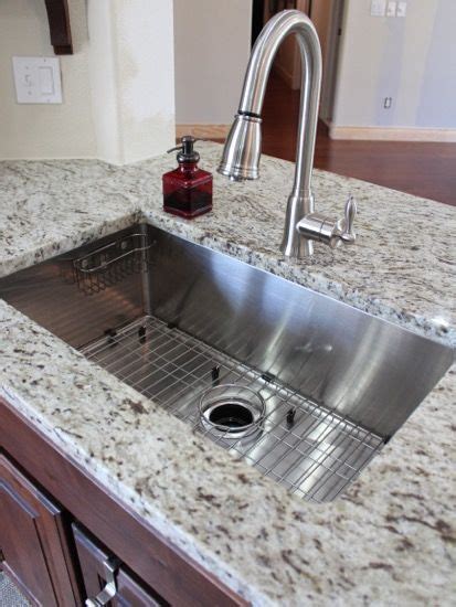 Bosch Kitchen Sinks | Ralnosulwe