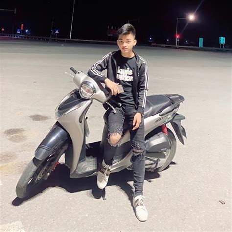 Stream NST VIETMIX HOT TIKTOK Là Ai Từ Bỏ Là Ai Vô Tình X Ai Chung Tình Được Mãi Duy