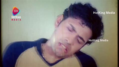 Bangla Hot nude song বল কম দম নত 01760 581681 imo YouTube