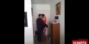 Il Vient Pour Baiser Ma Salope Video Porn Videos