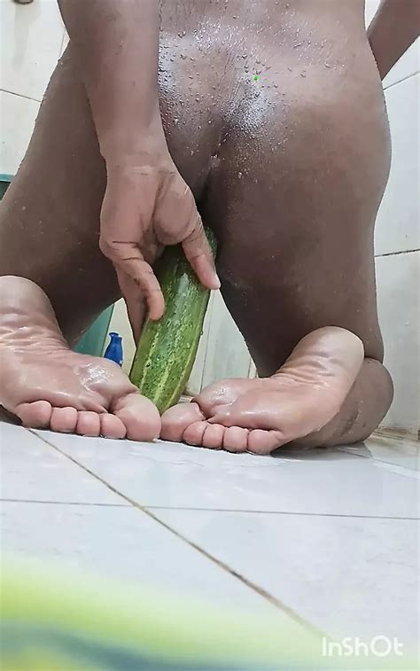 My Ass Fuck Me Shemale Blowjob Blowjob Porn Feat Rebatipatra XHamster