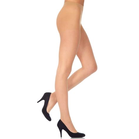 Collant Dim Sublim Absolu Resist D Beige Lingerie Du S Au Xxl Kiabi