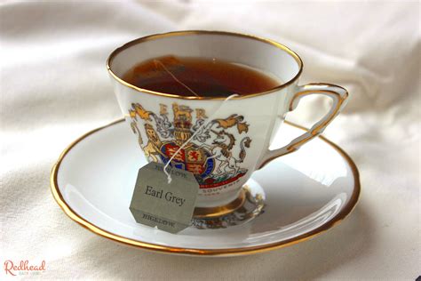 Tea Drop Earl Grey at Amy Main blog