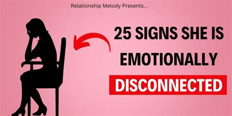 25 Signs She Comfortable Around You Relationship Melody