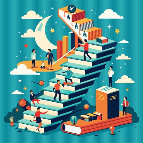 premium vector  book   book   bottom