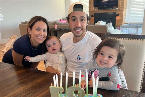 Johnny Gaudreaus Sister-in-Law Promises to Take Care of His Family