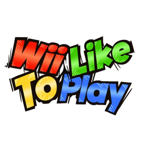 Wiiliketoplay Wikitubia Fandom