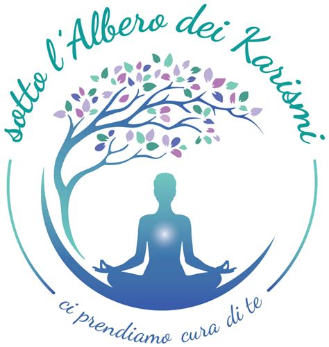 Corsi Meditazione A Oleggio L Albero Dei Karismi