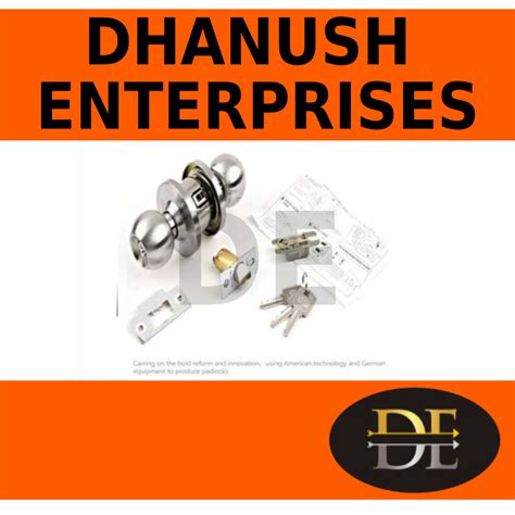 tubular lock  rs piece thane navi mumbai id