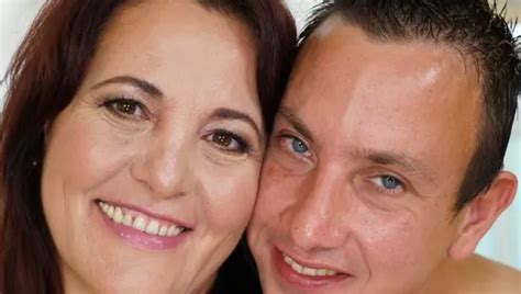 SEXTREME Old And Sexy Red Mary Wants A Hard Cock To Fuck Her Vintage Pussy XHamster