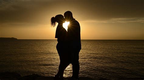 Romantic Full Screen Wallpapers Wallpaper Cave