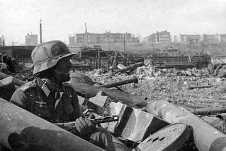 battle  stalingrad wikipedia