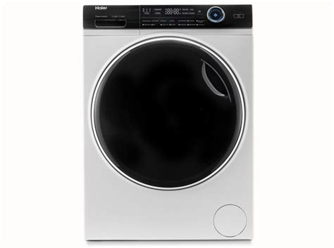 Haier HWD80-B14979 ab 556,00 € | Preisvergleich bei idealo.de