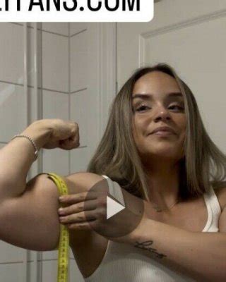 Melinda Lindmark Nude Porn Pictures Xxx Photos Sex Images Pictoa