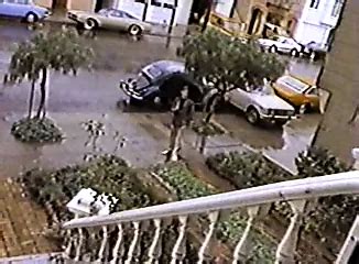 Tamara Longley Porn Videos Porn Star Sex Scenes Xhamster