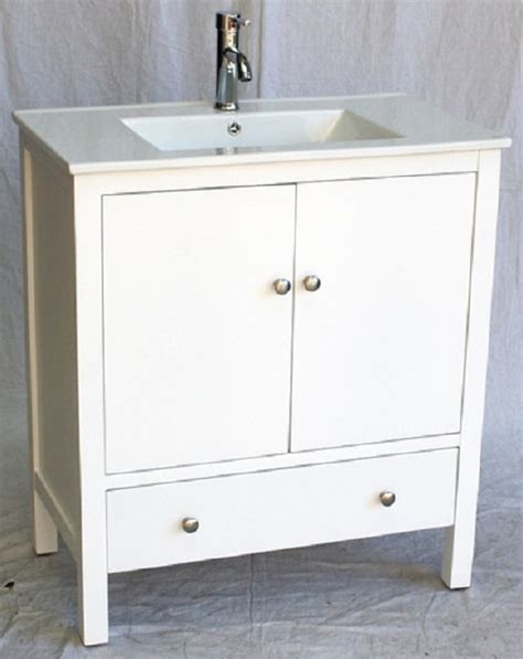 Bathroom Vanity 18 Inch Depth Semis Online