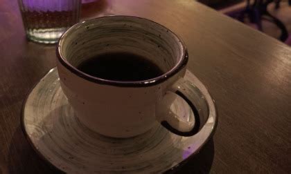 Misty Muse Live Vr Porn And Vr Cam Girl Sex Shows Vrporn