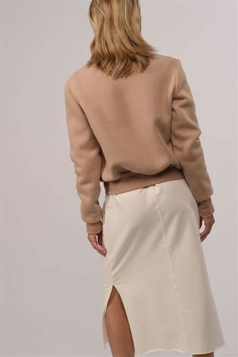 Купить Женские куртки NUDE Описание фото цена