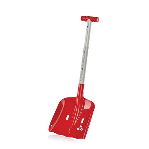 OFFICE Best Reviews Of Arva Access TS Shovel Avalanche Safety Shop