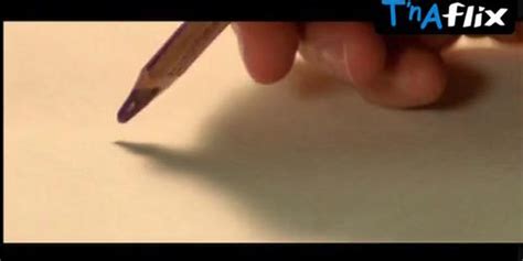 Free Ilaria Porn Videos Sex Movies TNAFLIX