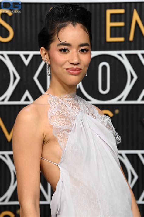 Jasmin Savoy Brown Nude Pictures Photos Playboy Naked Topless Fappening