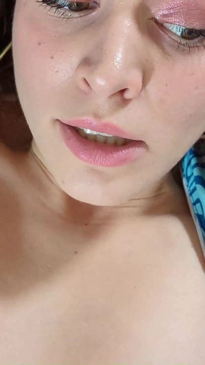 Captivating Moment From I Fuck My Russian Girlfriend While She S Talking On The Phone And Cum In