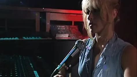 Retro Usa S Free Xxx Retro Porn Video Xhamster Xhamster