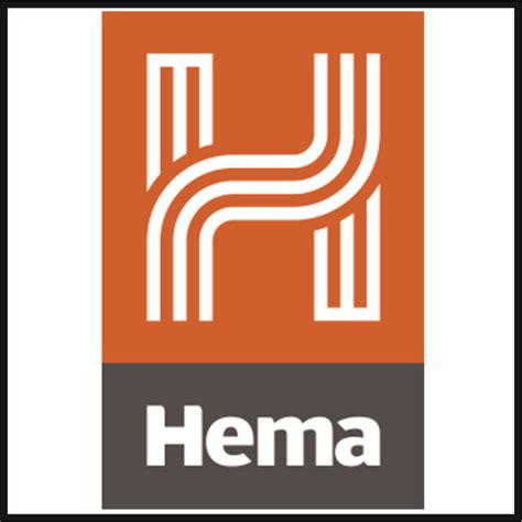 Hema