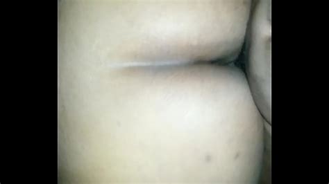 Raw Ratchet Pussy Xxx Mobile Porno Videos Movies IPornTV Net