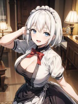 E Hentai Galleries The Free Hentai Doujinshi Manga And Image Gallery System