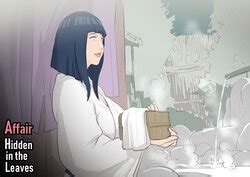 Tag Raikage E Hentai Galleries