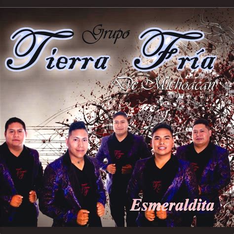 Las Panaderas de Tarecuato Grupo Tierra Fría De Michoacán Song