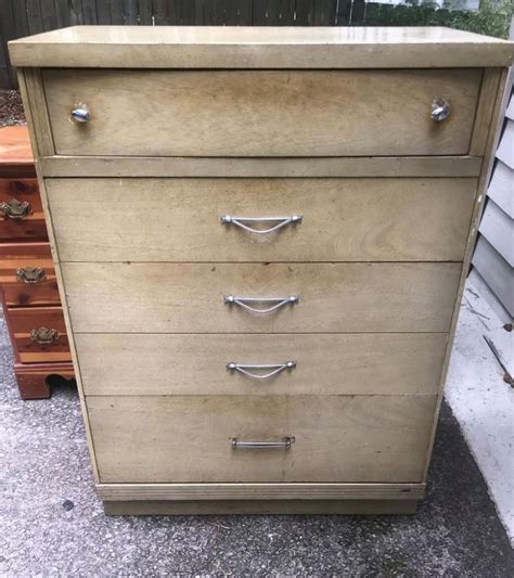 The Resurrection Project - Home