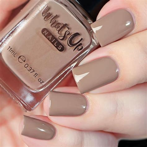 Top 105 Mẫu Nail Màu Nude Đẹp Nhẹ Nhàng 2024 TIKI
