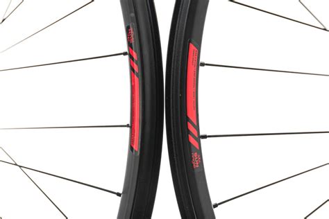 SUNringle Helix TR25 SL Aluminum Tubeless 29" Wh | The Pro's Closet
