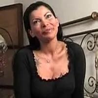 Isabella Di Capua Free Anal Porn Video Ed Xhamster