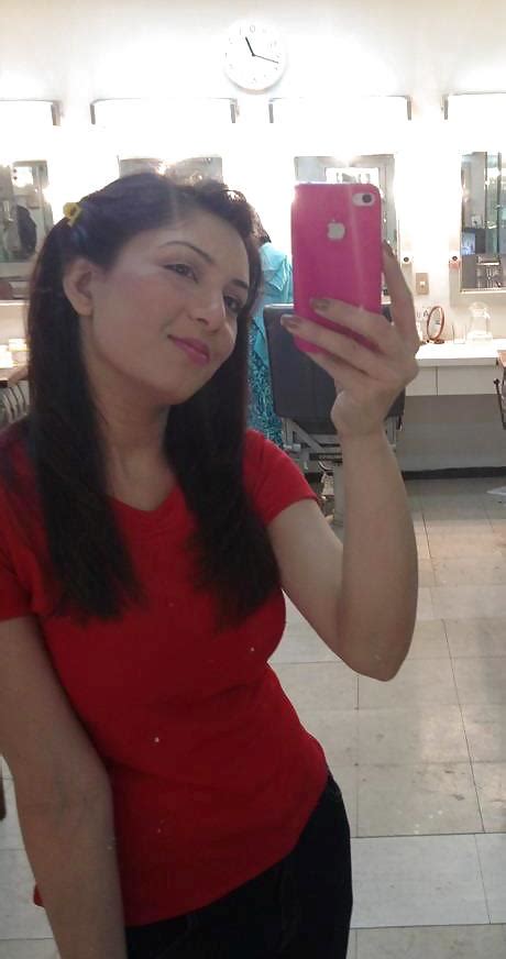 Red Hot Indian Curry Who Wud U Fuck How Porn Pictures Xxx Photos