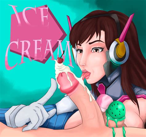 Overwatch Pharah Xxx And Heroes Overwatch Hentai