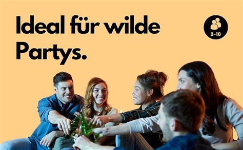 Soft Hot das Sex Kartenspiel ab Perfektes Erotikspiel für Paare und Gruppen Sexspiel