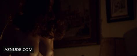 ANGELA VILLAR Nude AZNude