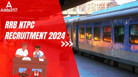 Rrb Ntpc Notification Online Application Date Extended For