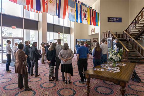 Biodegradable materials will soon dominate gift bags near me 24