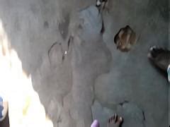 Tamil Aunty Boobs Pussy Show Xxx Mobile Porno Videos Movies IPornTV Net