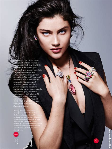 Anna Speckhart Annaspeckhart Nude OnlyFans Leaks Fappening FappeningBook