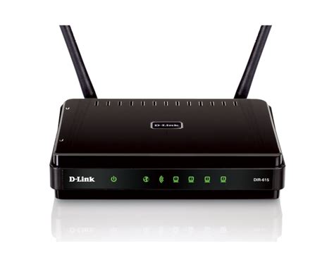 Where Can I Buy D Link Routers