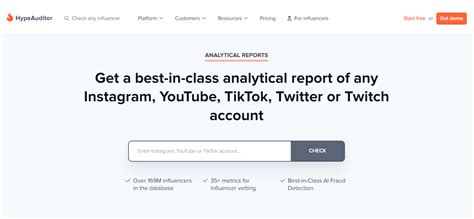 13 Tips to Get More Followers on Instagram (No Fake Followers)