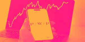 Why Perella Weinberg (PWP) Shares Are Sliding Today