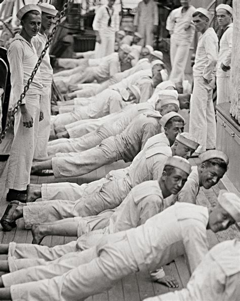 Vintage Gay Photo Print Poster Wall Decor Gift Man Sailors Etsy