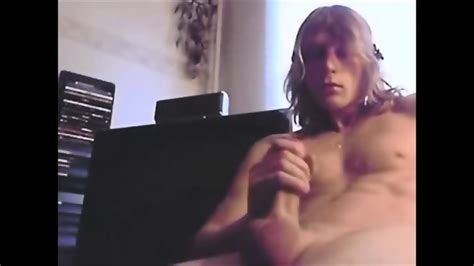 All Amateur Big Cocks Masterbation Cs Comp